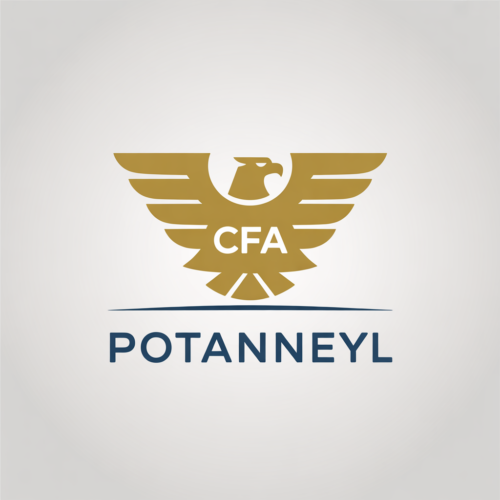 Certificación CFA Institute
